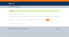 Desktop Screenshot of helpdesk.nrinet.com